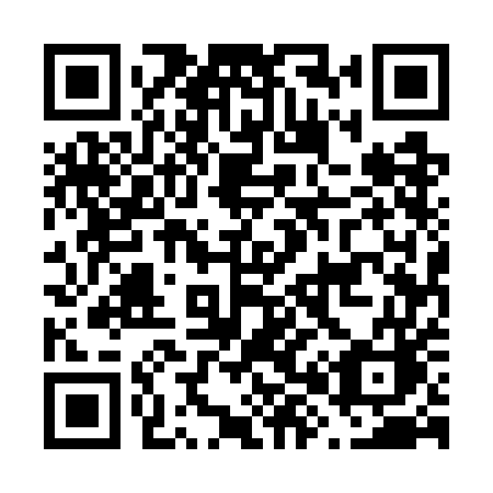 QR code for F857EC