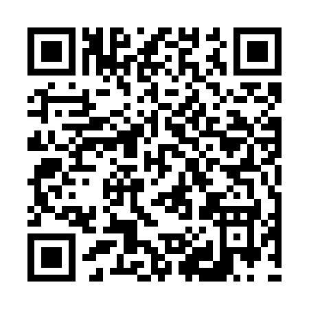 QR code for F857K
