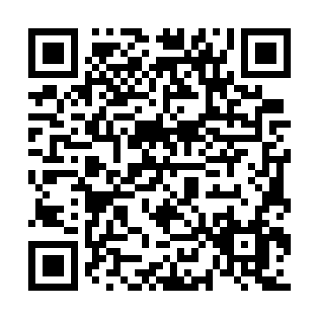 QR code for F857V