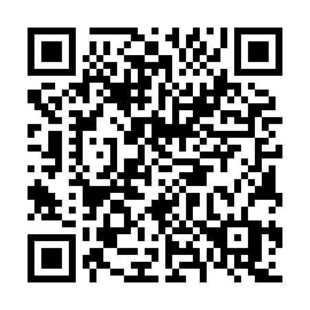 QR code for F858BT