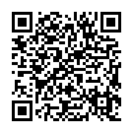 QR code for F858J