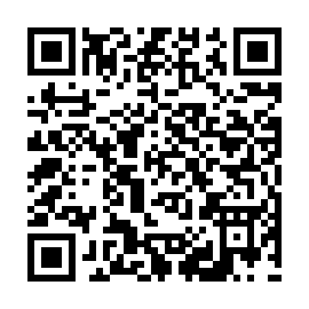 QR code for F858U