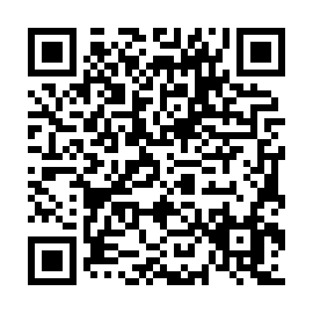 QR code for F858V