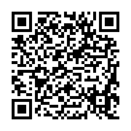 QR code for F859G