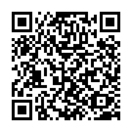 QR code for F86 1KY