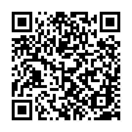 QR code for F86 1NC