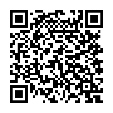 QR code for F86 8WJ