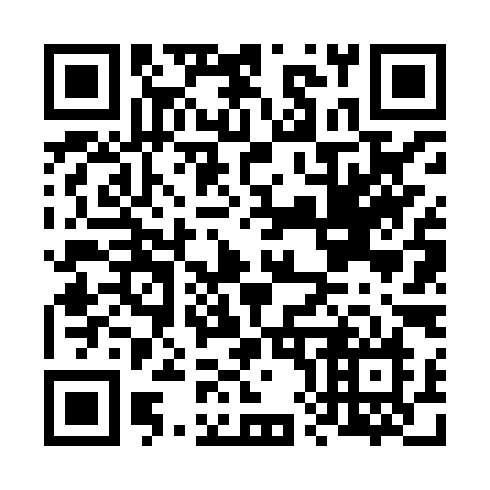 QR code for F86 8YN