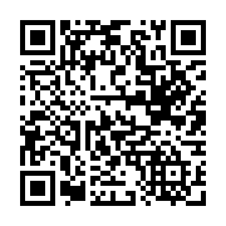 QR code for F86 9GE