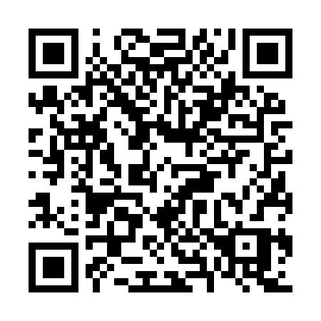 QR code for F86 9RR
