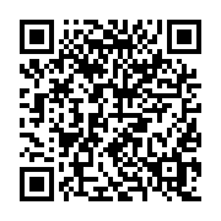 QR code for plate F86 1EL