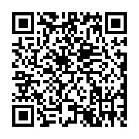 QR code for F861M