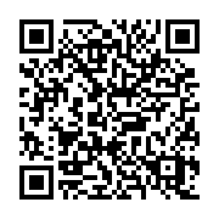 QR code for F862CX