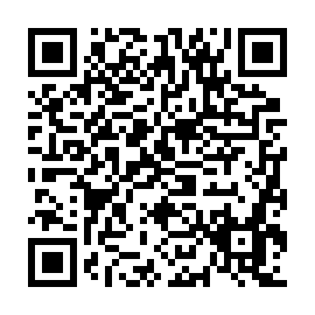 QR code for F862W