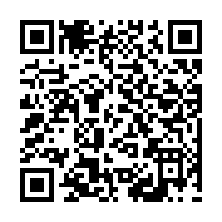 QR code for F863H