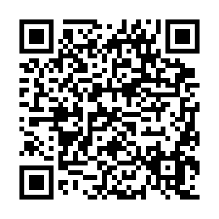 QR code for F863N