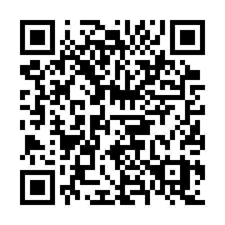 QR code for F863PY