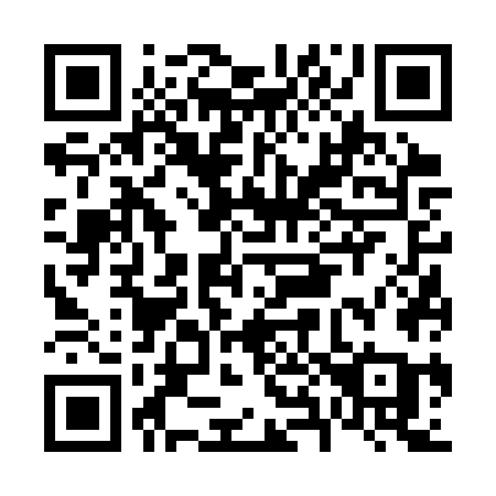 QR code for F863WA