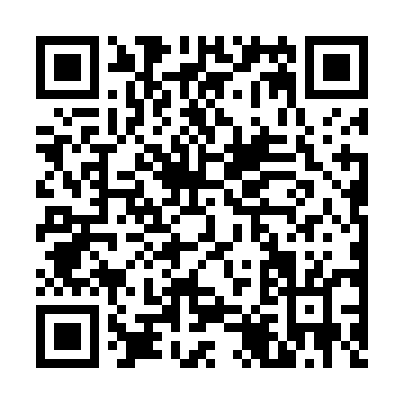 QR code for F864E