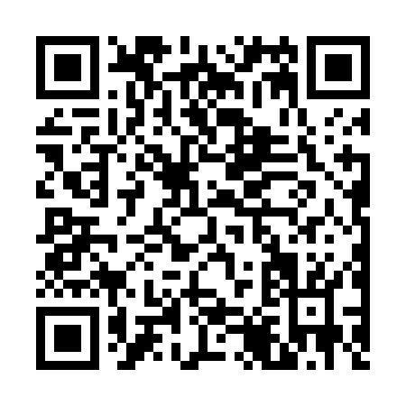 QR code for F864O