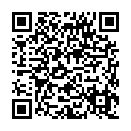 QR code for F865J