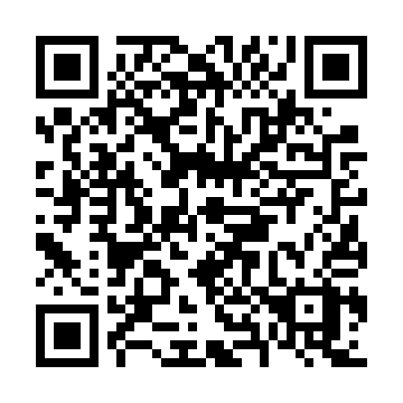 QR code for F866QX