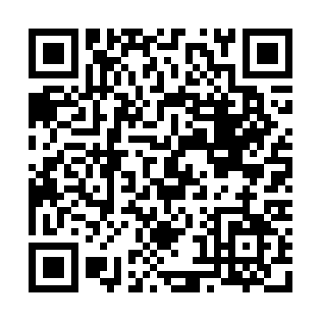 QR code for F867C