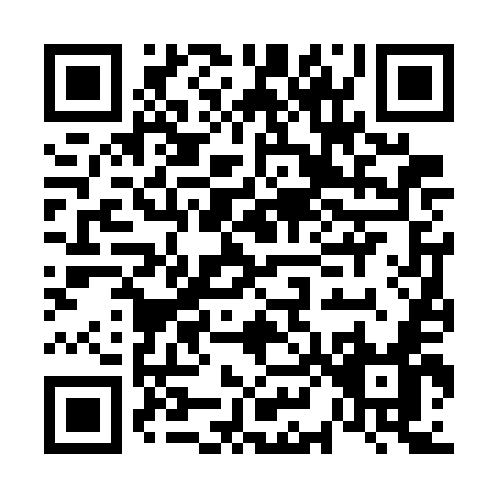 QR code for F867E