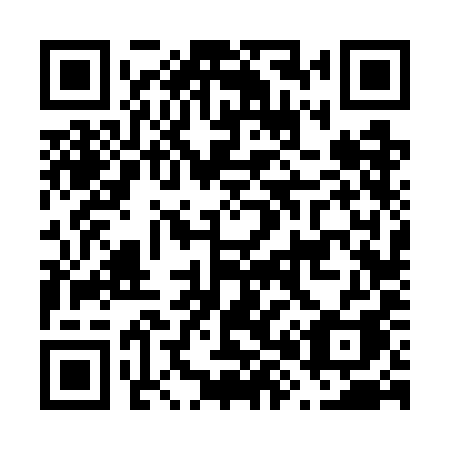 QR code for F867IA