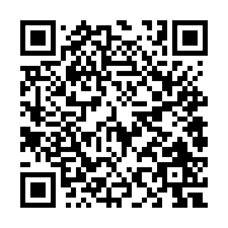 QR code for F867R