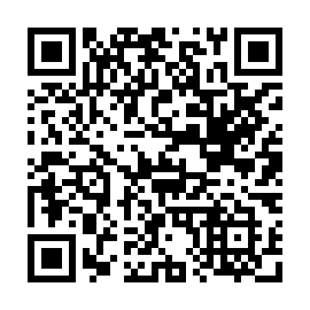 QR code for F868MK