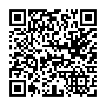 QR code for F868RE