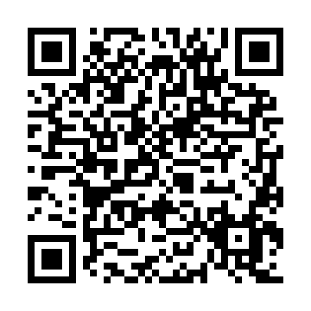 QR code for F869N