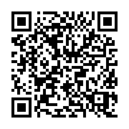 QR code for F869YP