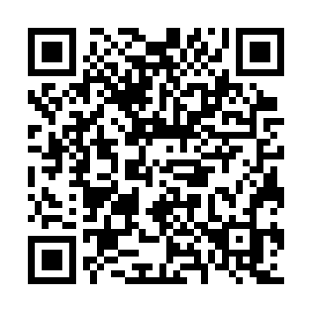 QR code for F87 3VJ