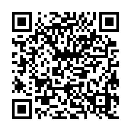 QR code for F87 3XZ