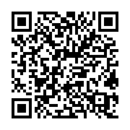 QR code for F87 8LA