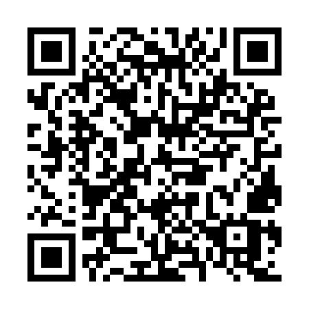 QR code for F87 9MW