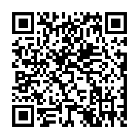QR code for F870N