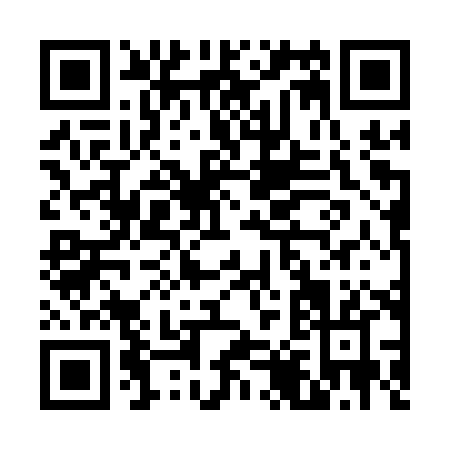 QR code for F871X