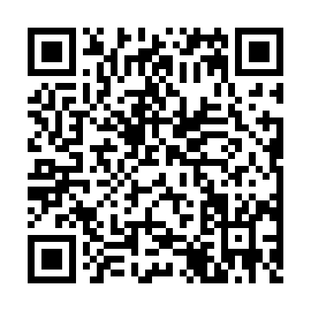 QR code for F872I