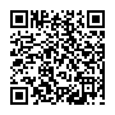 QR code for F872L
