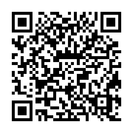 QR code for F872NZ
