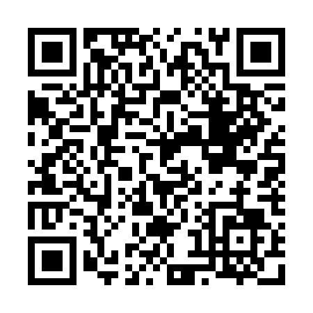 QR code for F873D