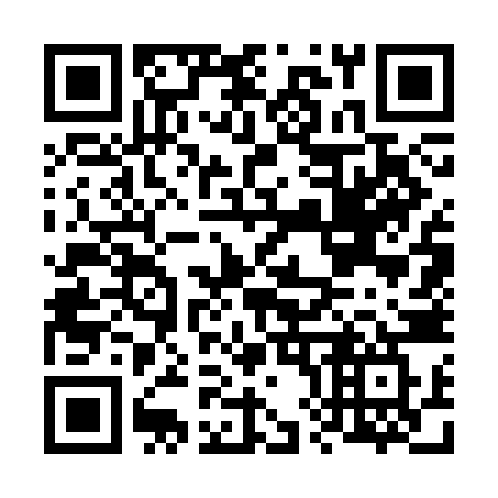 QR code for F873JW