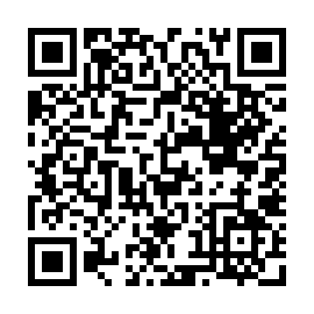 QR code for F873K