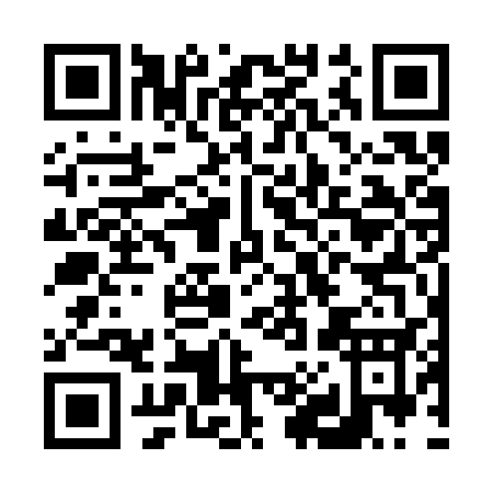 QR code for F873S