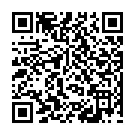 QR code for F873T