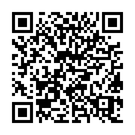 QR code for plate F87 4IP