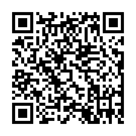 QR code for F874Q